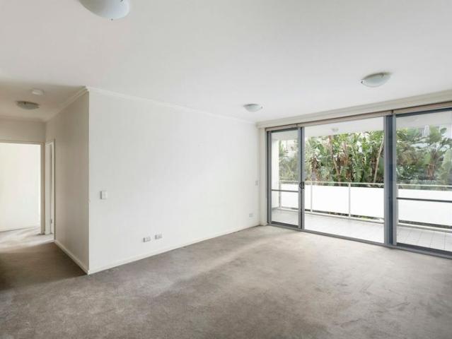 Apartment for rent in Redfern, Sydney
