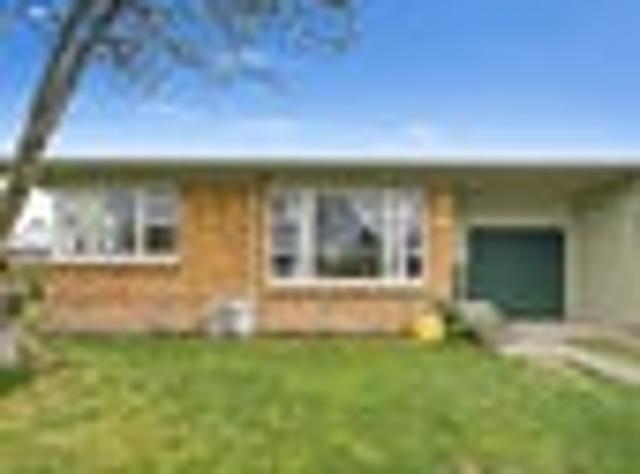 House for sale in Silverdale, Hamilton City