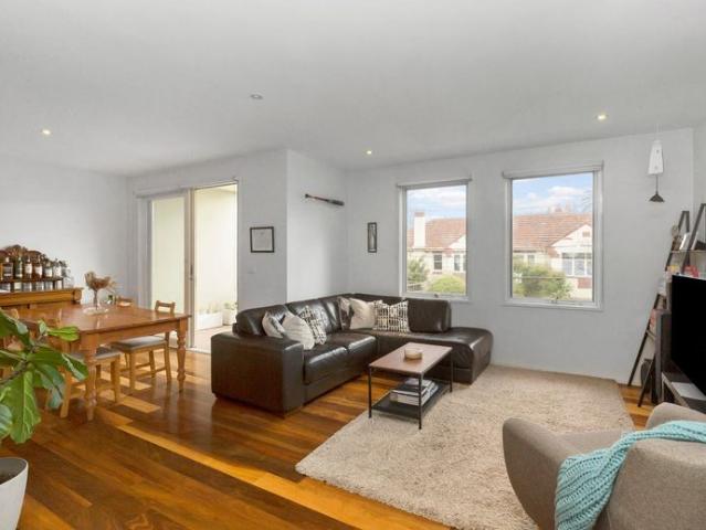 Apartment for rent in Camerons Creek, Victoria