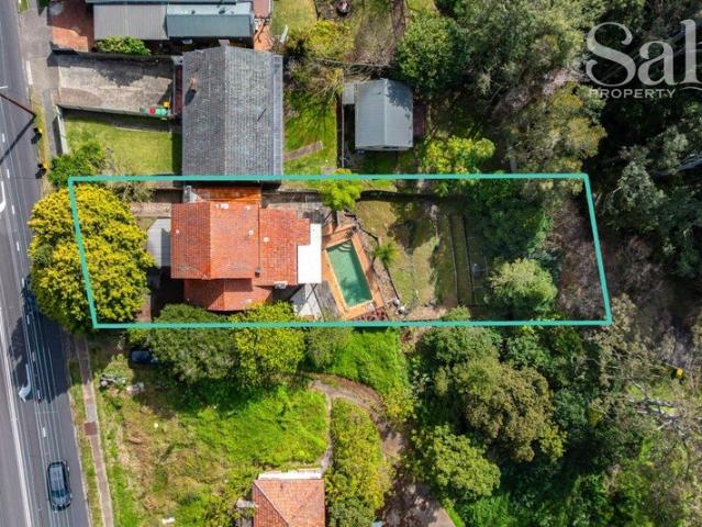 House for sale in Ambergate, New South Wales