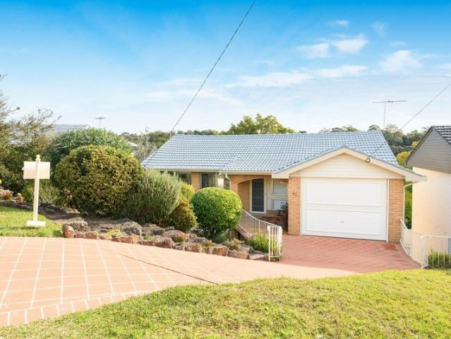 House for sale in Sutherland, New South Wales