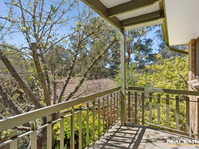 Property for sale in Belconnen, District of Belconnen