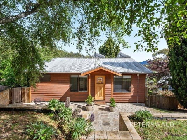 House for sale in Mount Stuart, Hobart