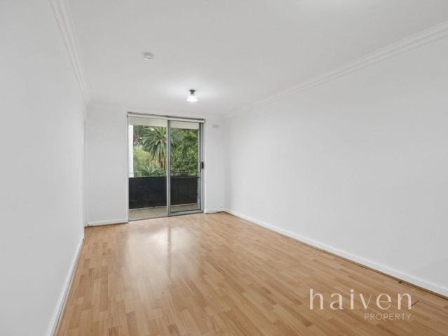 House for rent in Stirling, Western Australia