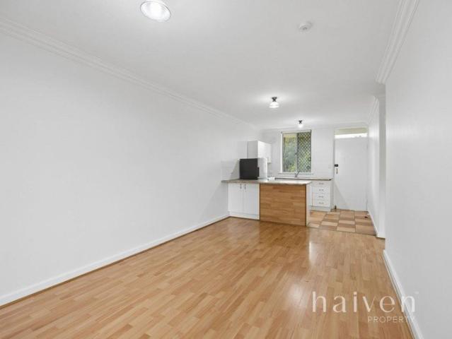Apartment for sale in Stirling, Western Australia