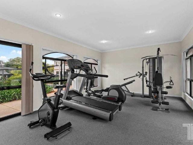Townhouse for sale in Toombul, Queensland