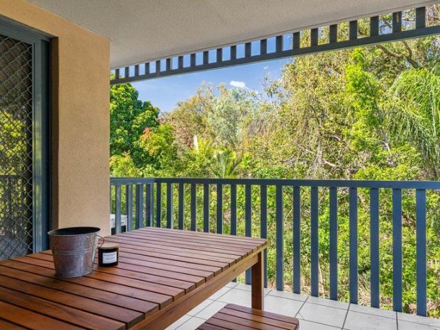 Apartment for sale in Toombul, Queensland