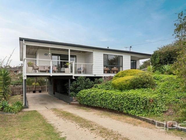 House for sale in Tootgarook, Melbourne