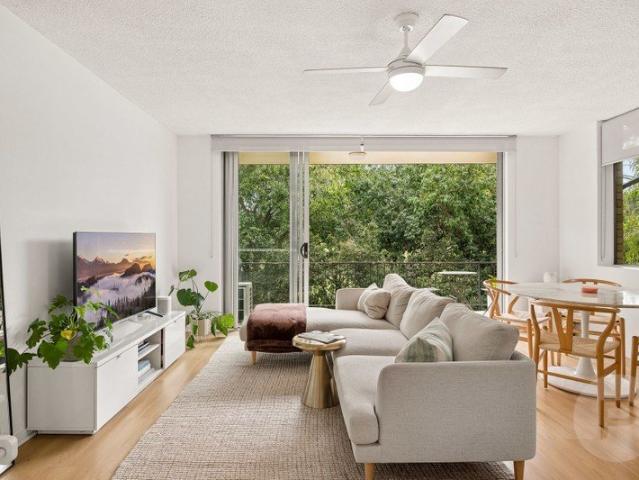 Apartment for sale in Toombul, Queensland