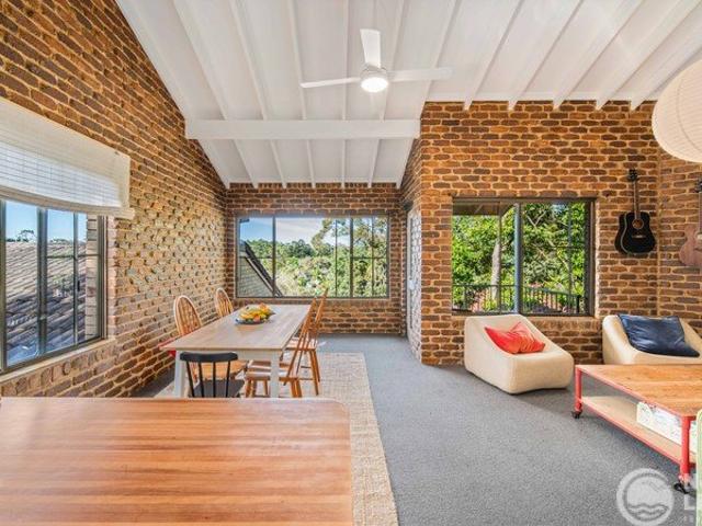 Apartment for sale in Ocean Shores, New South Wales