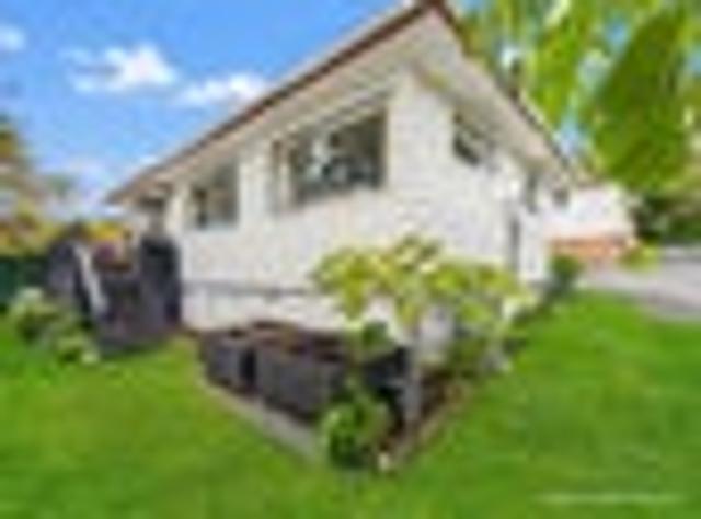 House for sale in Gate Pa, Bay Of Plenty