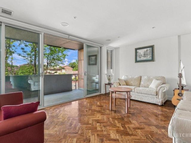 Apartment for sale in Doncaster East, Melbourne
