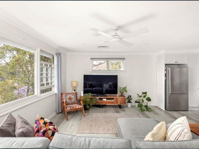 House for rent in Ambergate, New South Wales