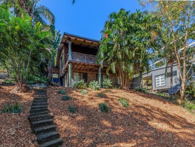 House for rent in Cannonvale