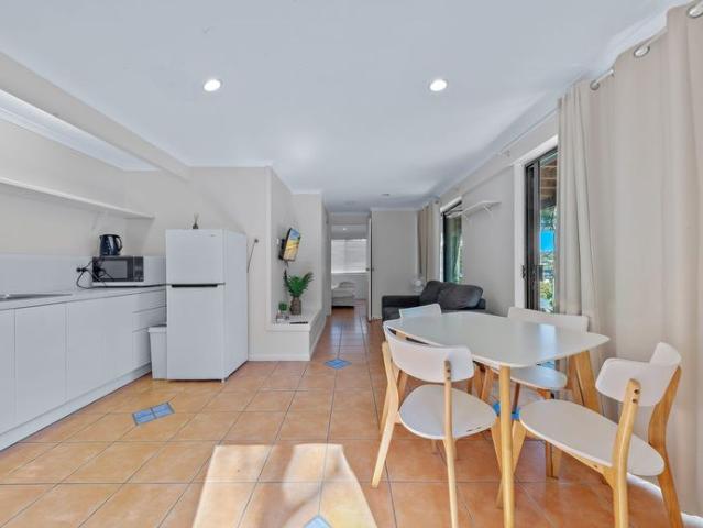 House for rent in Cannonvale