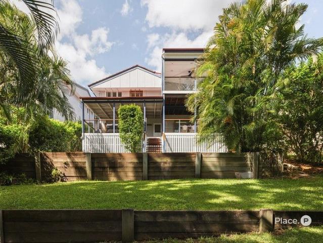 House for sale in Toombul, Queensland