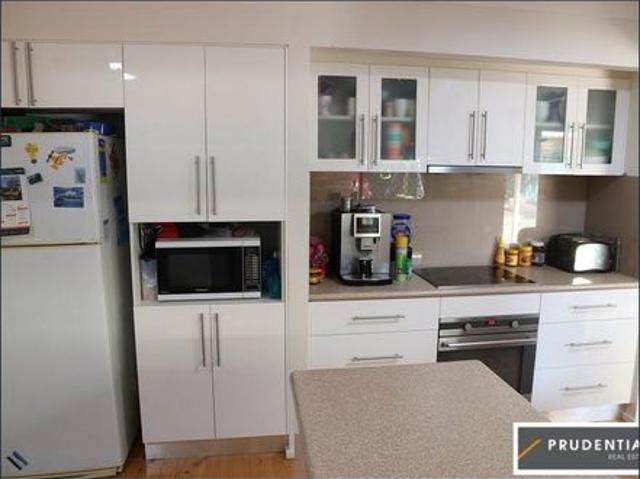 House for rent in Ruse, Sydney