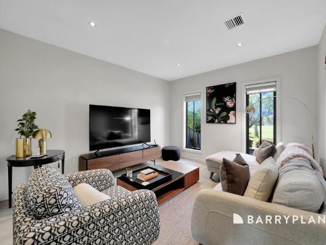 House for rent in The Boardwalk, Melbourne