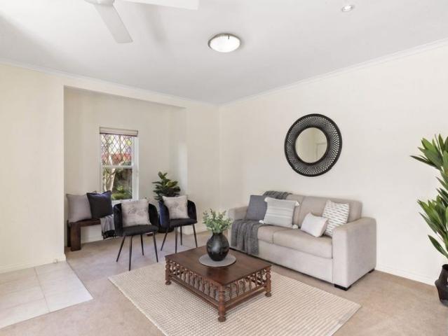 House for rent in Horseshoe Creek, South Australia