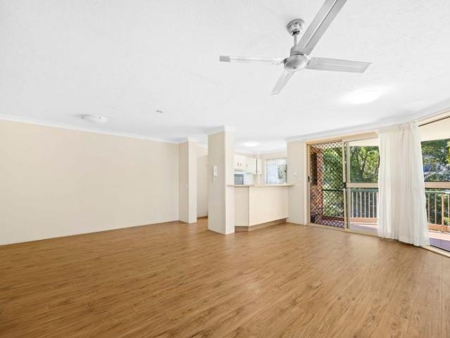 Apartment for rent in Fernbrook, Queensland