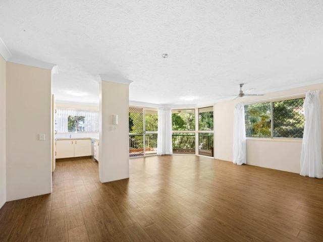 Apartment for rent in Fernbrook, Queensland