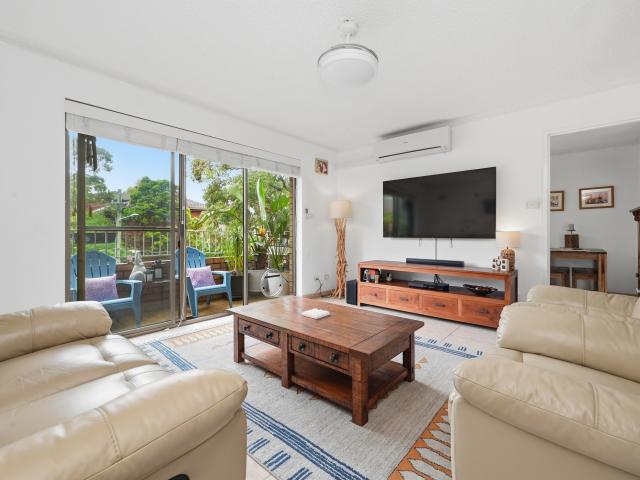 Apartment for sale in Hillsdale, New South Wales