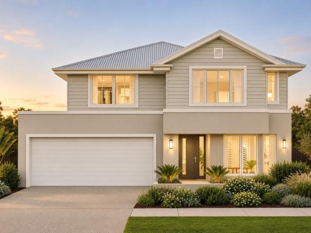 Cottage for sale in Ashgrove, Greater Brisbane