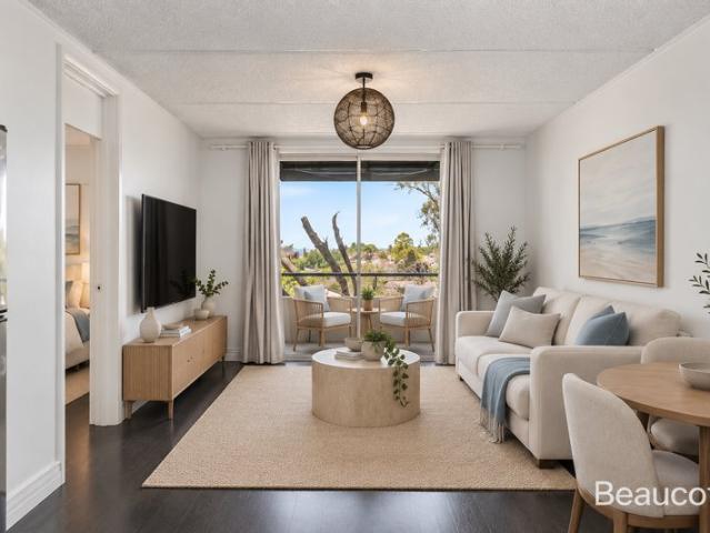 Apartment for sale in Mount Lawley, City of Stirling