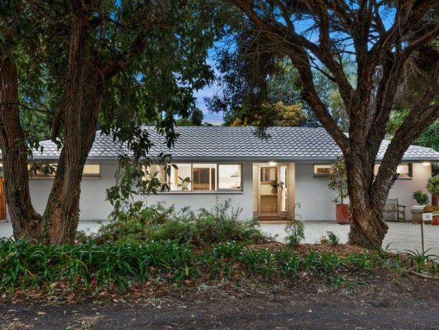 House for rent in Tyagarah, Victoria