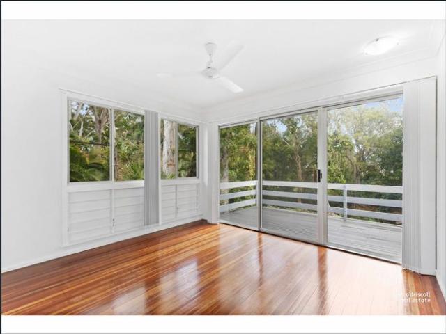 House for rent in Rockhampton, Queensland