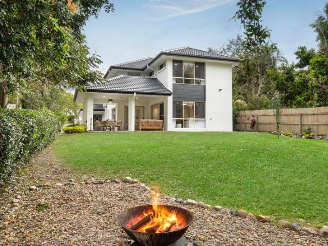 House for sale in Lota, Greater Brisbane