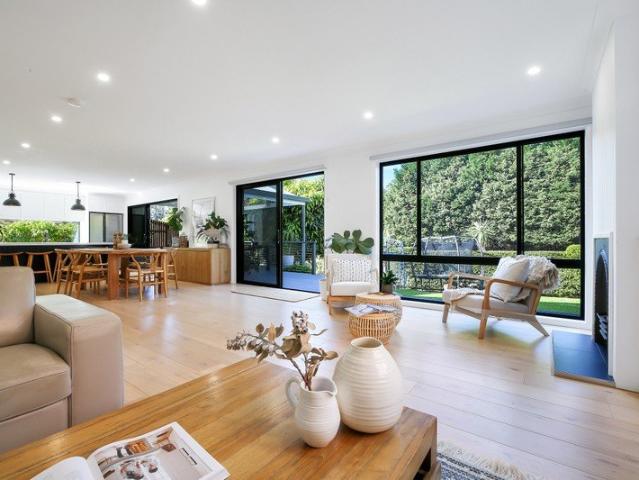 House for sale in Gosford, New South Wales