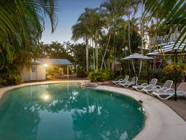 Apartment for sale in Noosa Heads, Queensland