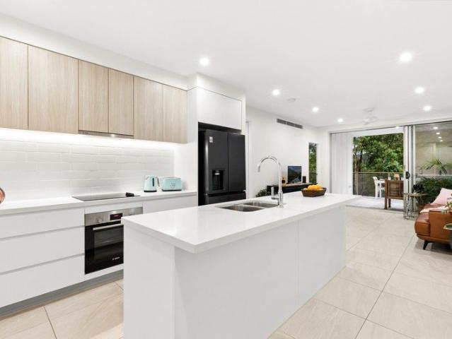 Apartment for sale in Noosaville, Noosa Shire