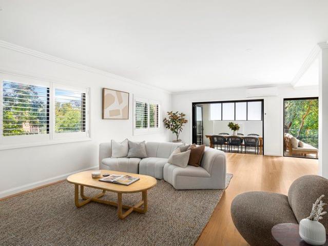 Apartment for sale in Northern Beaches, Sydney