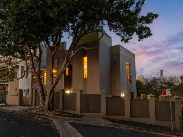 House for sale in Inner West, Sydney