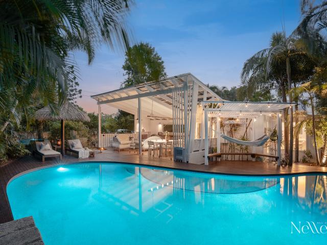 House for sale in Marcus Beach, Queensland