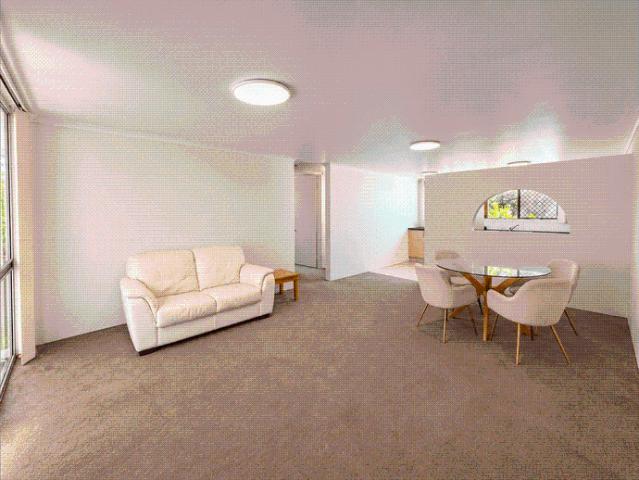 Apartment for rent in Gordon Park, Greater Brisbane