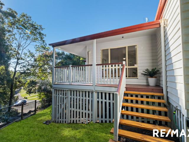 House for sale in Kings Creek, Queensland