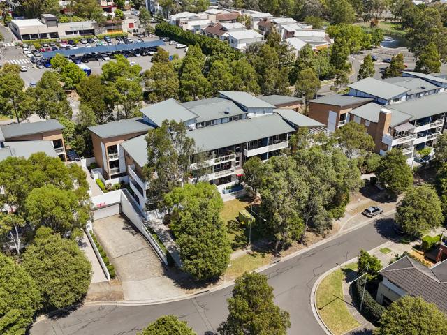 Apartment for sale in Pemulwuy, New South Wales