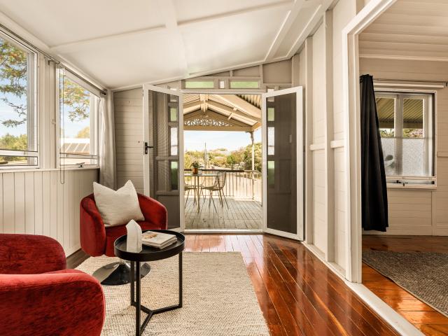 House for sale in Toombul, Queensland
