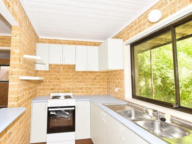 Granny Flat for rent in Sutherland, New South Wales
