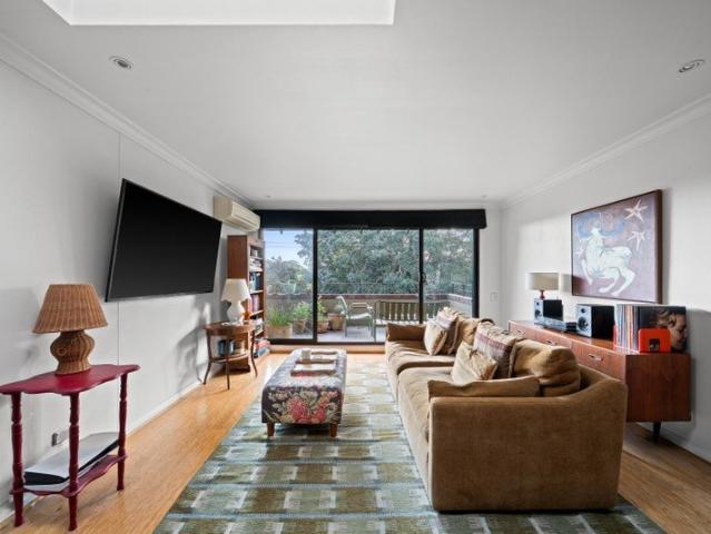 Apartment for rent in Inner West, Sydney