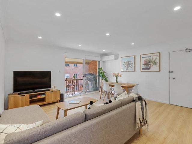 Apartment for rent in Sutherland Shire, Sydney