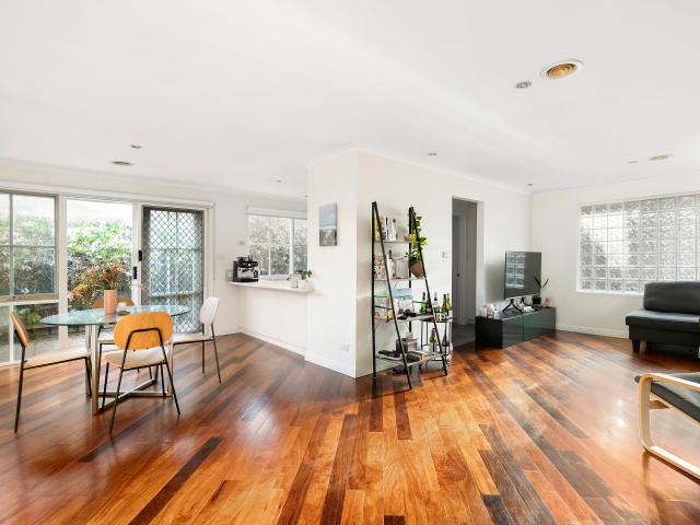 Apartment for sale in Camerons Creek, Victoria