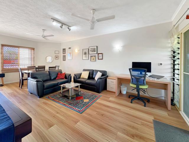 Apartment for rent in Darwin, Northern Territory