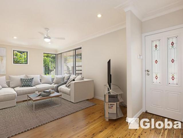 House for rent in Ambergate, New South Wales