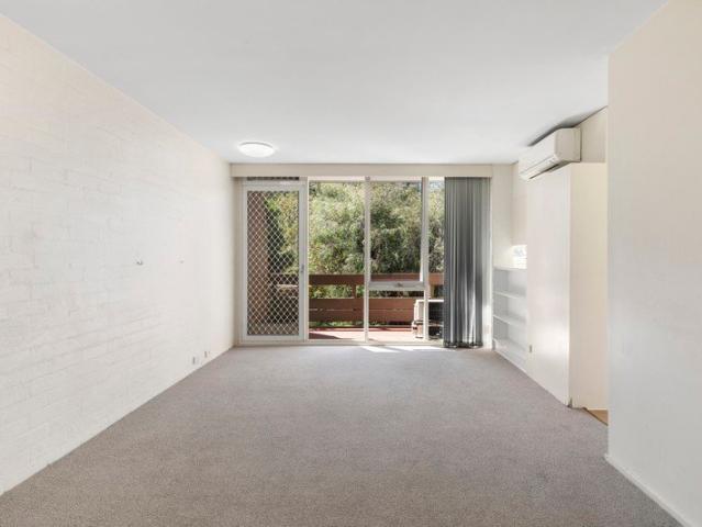 Apartment for rent in South Melbourne, Melbourne