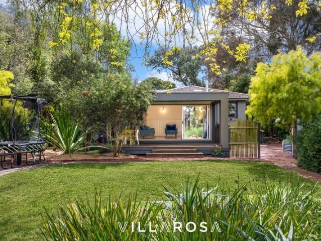 House for sale in Manifold Heights, Geelong