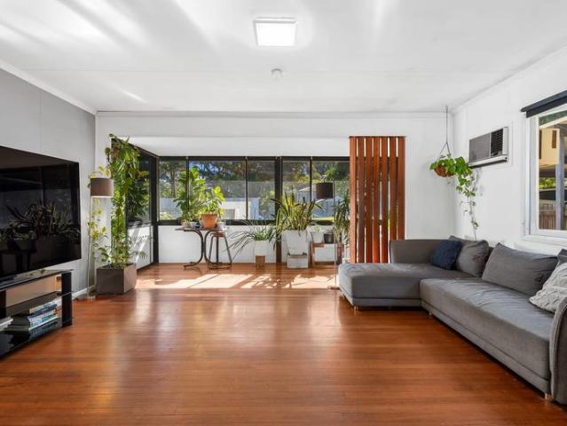 House for rent in Toombul, Queensland